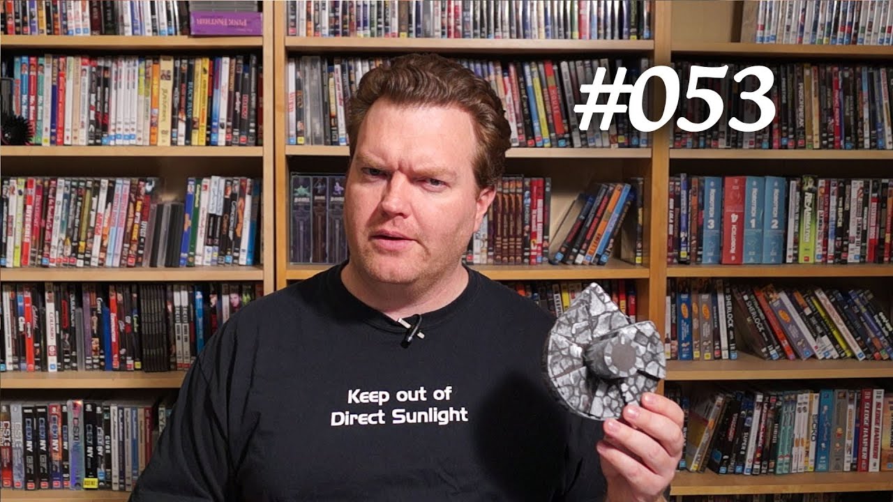 How to make a 3D stairway for DnD or Pathfinder DMG#053