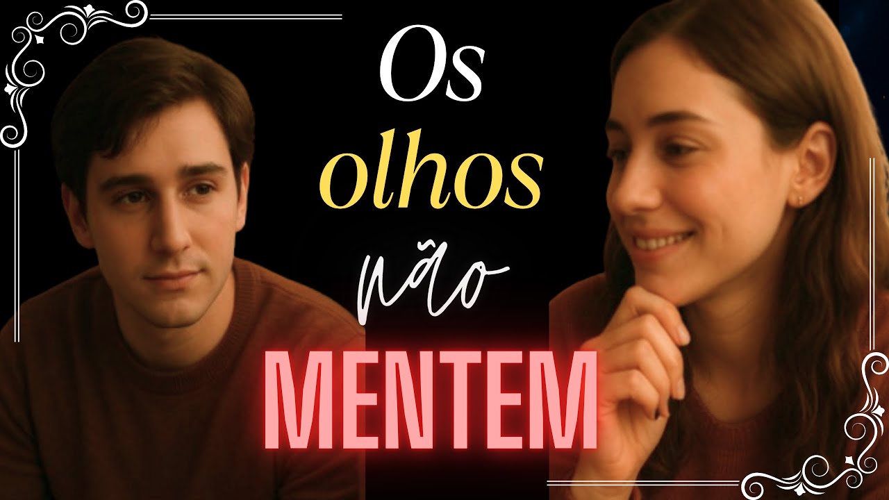 Alguém Pode Estar Te Amando em Silêncio — Veja Como Descobrir