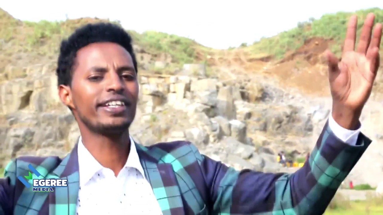 AQINAW DHIMMA: ILMA WAAQAYYOO TI