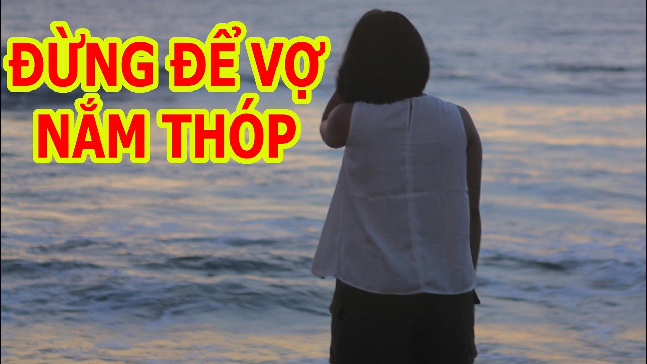 Mẹ Chồng Nàng Dâu 2026 Tập 25 I Mẹ chồng: “Đừng để vợ nắm thóp” tại sao chồng tôi bắt đầu lạnh nhạt?