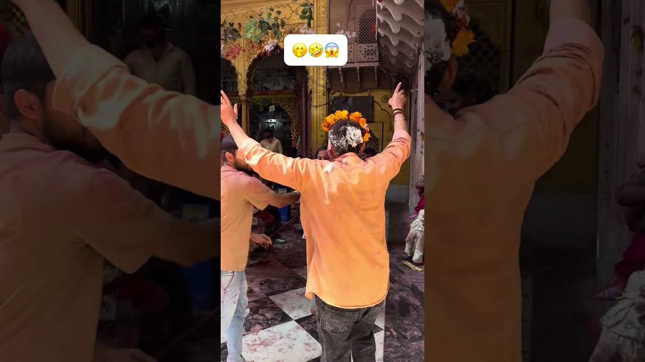 Kuch bhi toh nahi 🤭😅 #explore #viralshorts #viralvideo #fun #funnyvideo #bholekadiwana