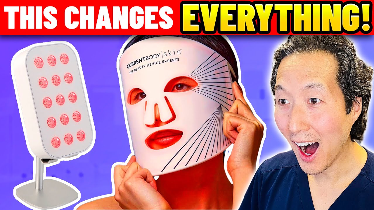 5 BEST & 3 WORST Bangs for Your Cosmetic Buck!