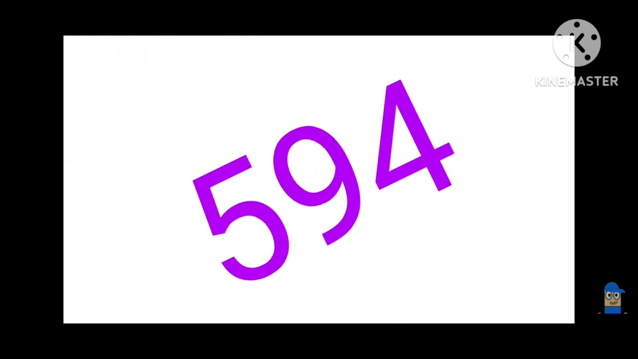 Text band 581-600
