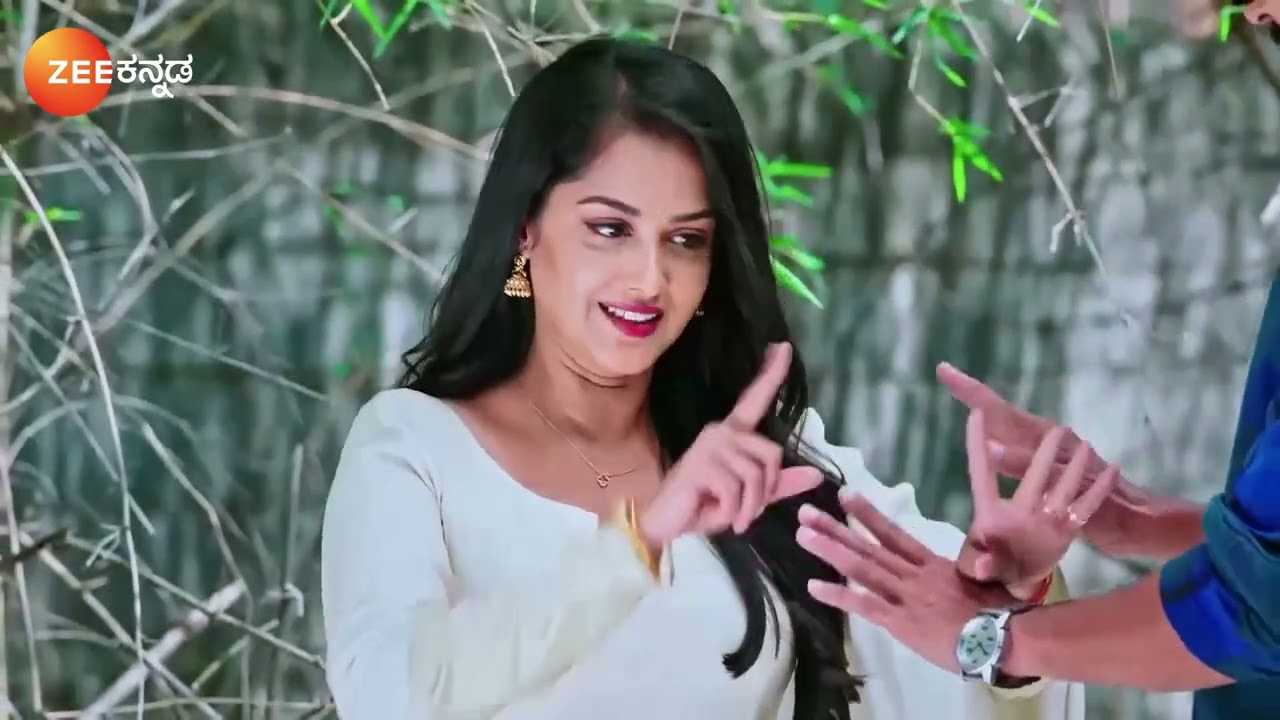 Naa Ninna Bidalaare | Ep - 79 | Best Scene | May 15 2025 | Zee Kannada