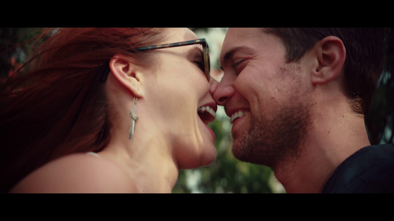 Battle Lines - Drew Seeley