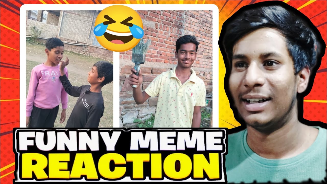 TRY NOT TO LOUGH 😂 | YE KYA HO RHA HE 😂 | RAHIS SHAH VLOGS 