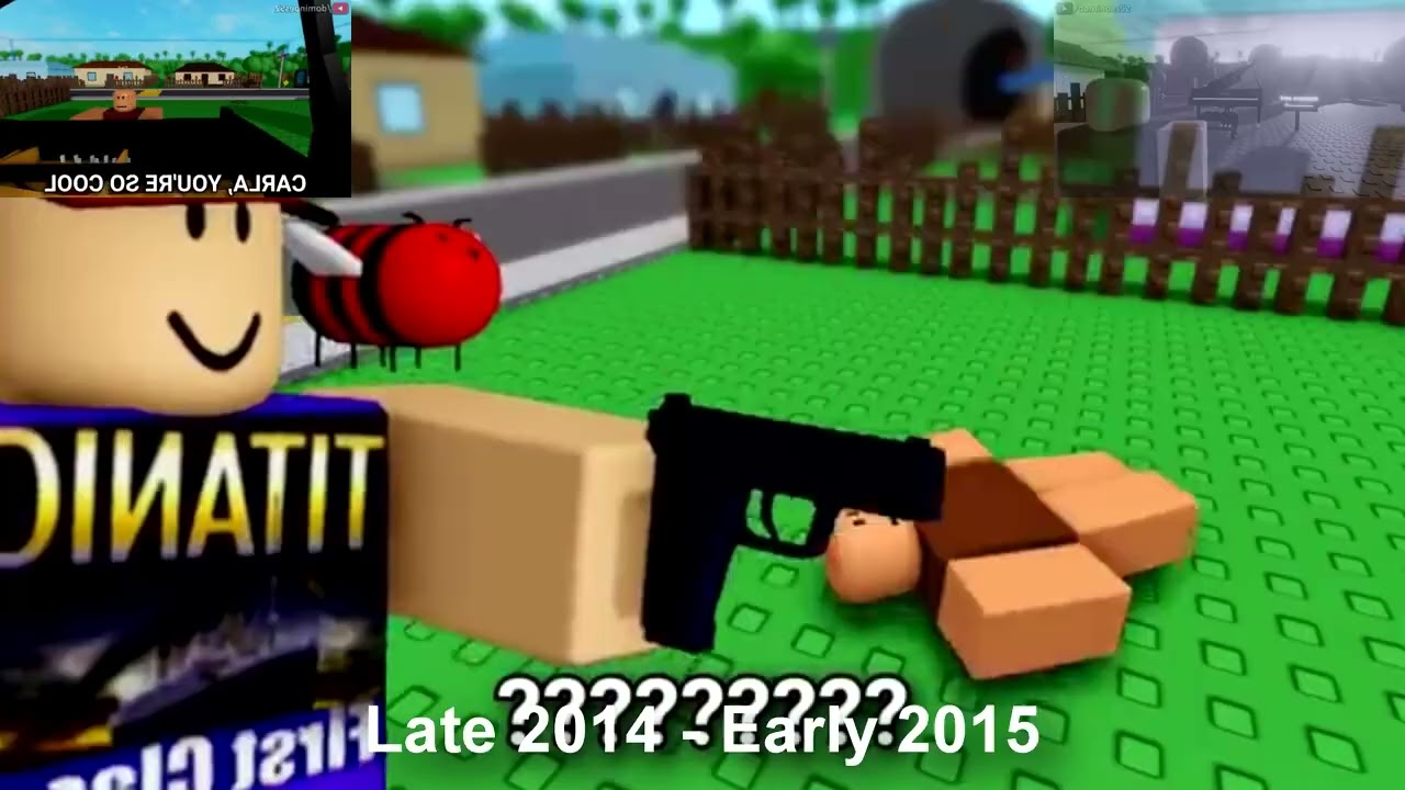 (V4) GroovyDominoes52 