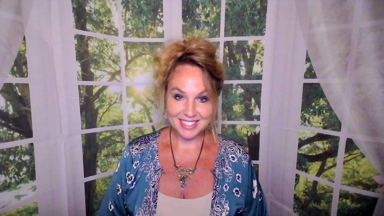 Shadow Message: This is a 180 turnaround as the TRUTH about love and desire come to the surface