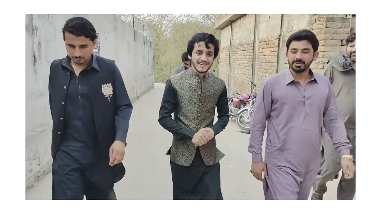 zakir Ali Abbas Askari ❤️