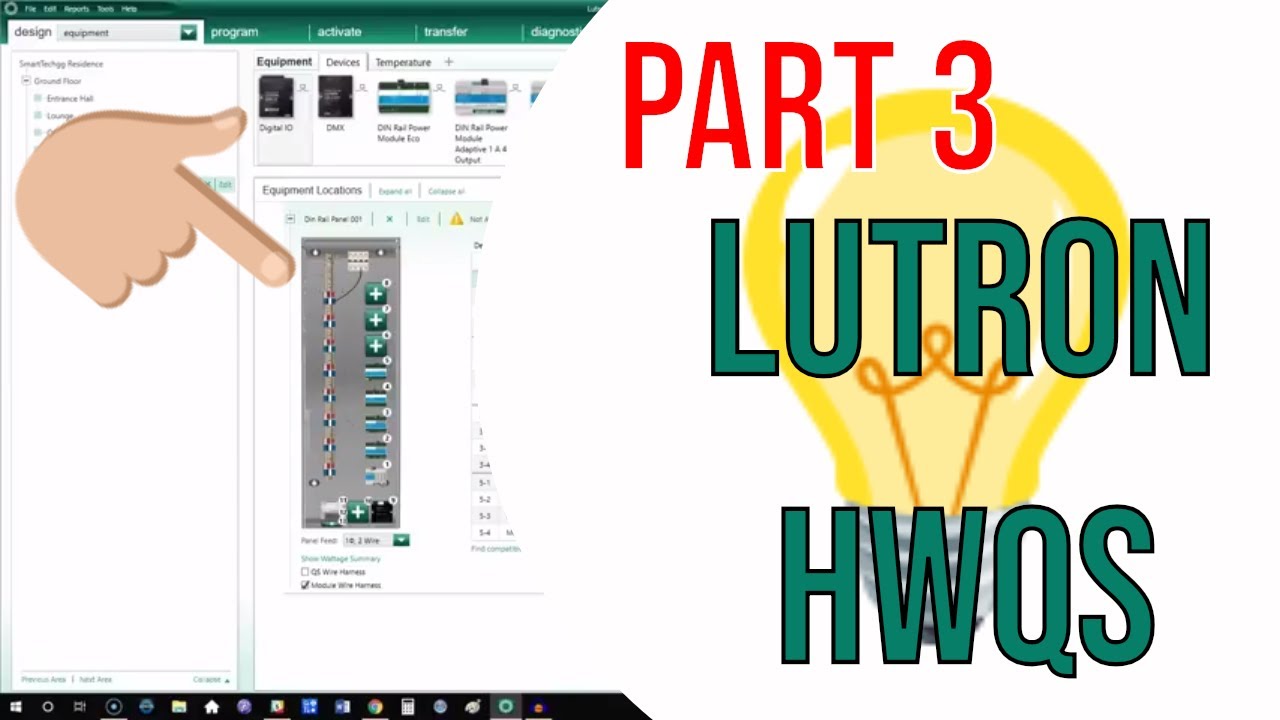 Homeworks QS Basic Programming Part 3