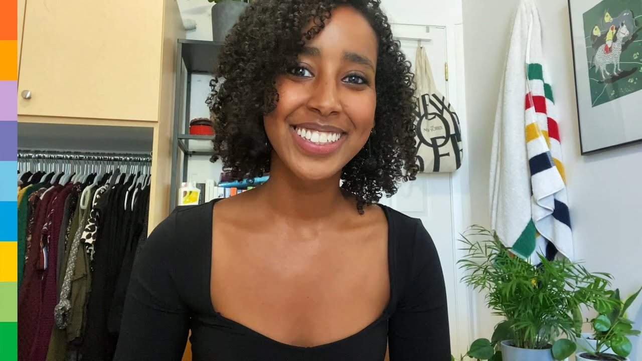 Students Share Their Experience with Online Learning at George Brown College