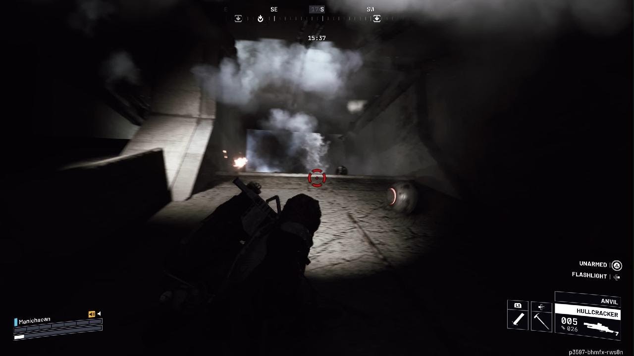 ARC Raiders_20260304153641