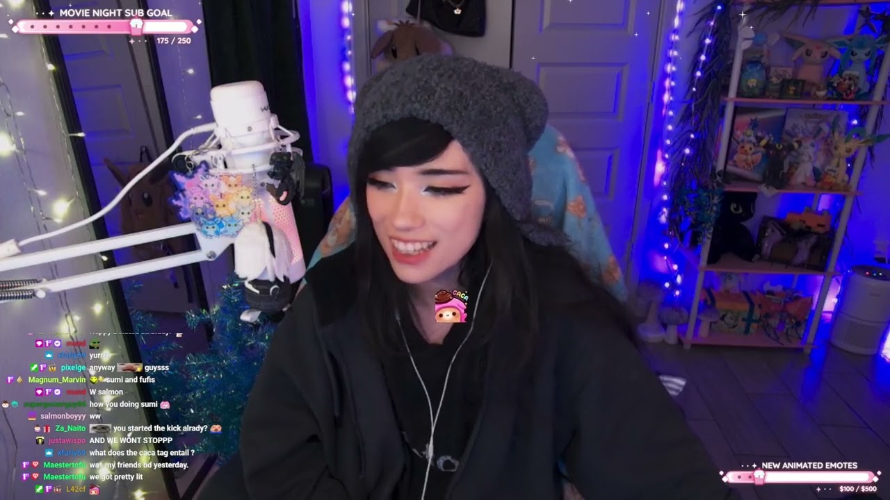 🩵FIRST TIME MARIO KART WORLD HOLY MOLYYYYY !🩵