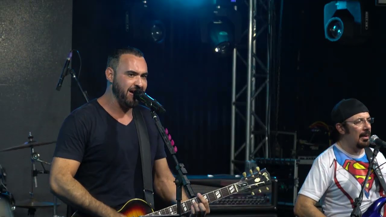 Rex Ultraje - O Chiclete