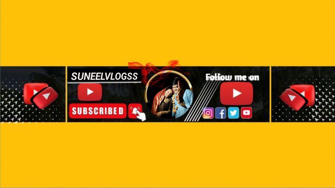 suneel suryavanshi लाइव है! लाइक करें कमेंट करें चैनल को सब्सक्राइब करें सबका साथ सबका विकास ...