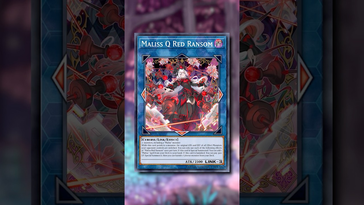 MASTER DUEL'S MOVING INTO ANOTHER TIER ZERO!