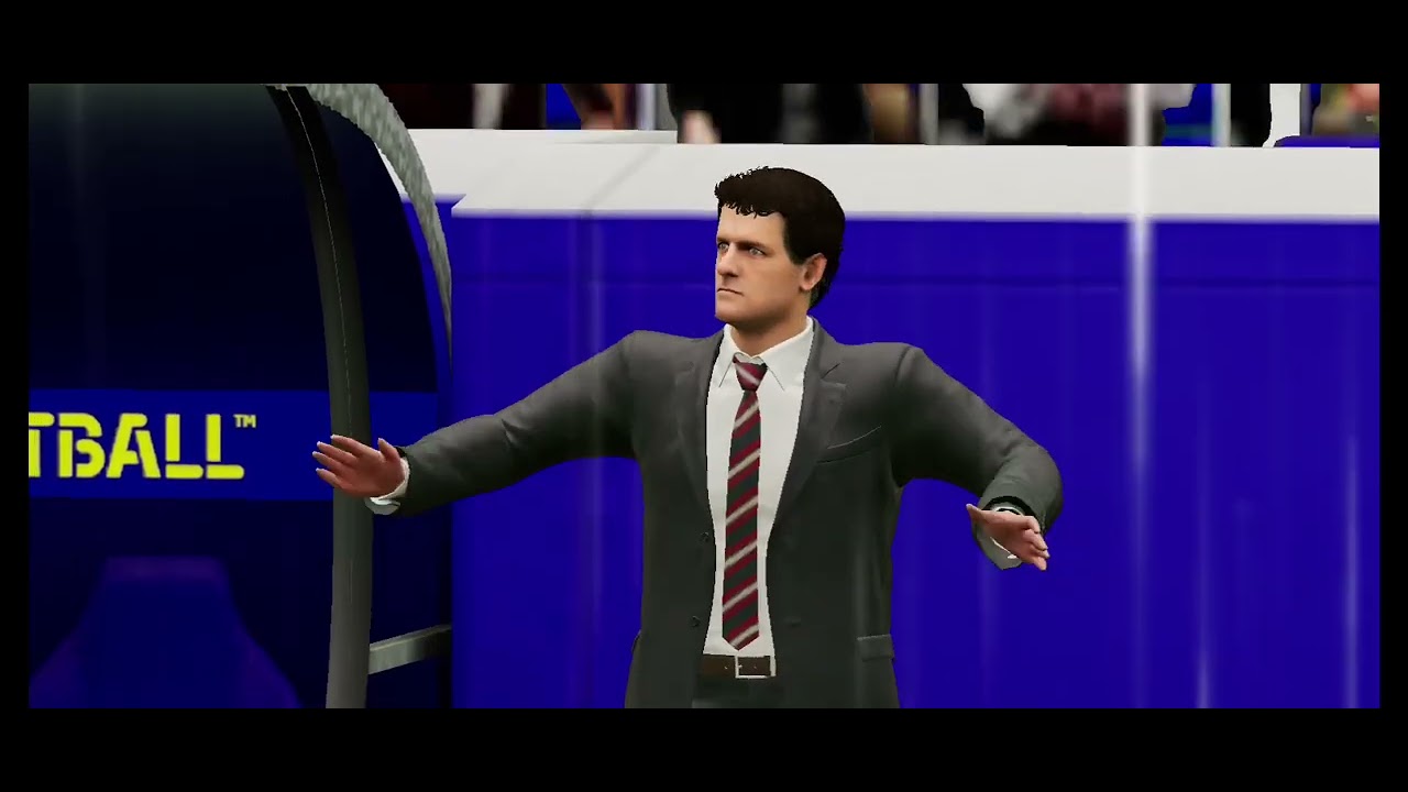 manchester city vs manchester united 2026