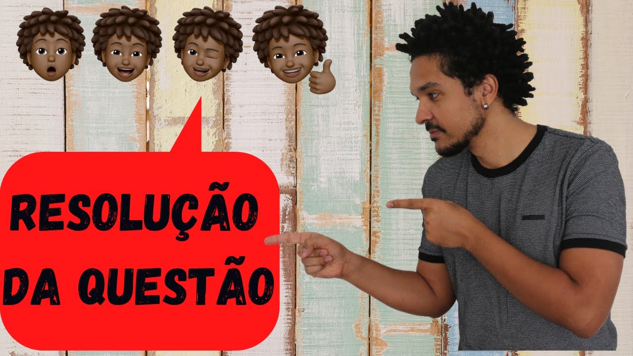 ENEM PPL 2012 - Em apresentações musicais realizadas em espaços onde o público fica longe do palco