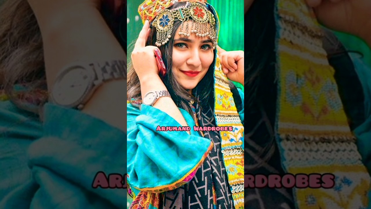 Kapray Design 2023 in pakistan 