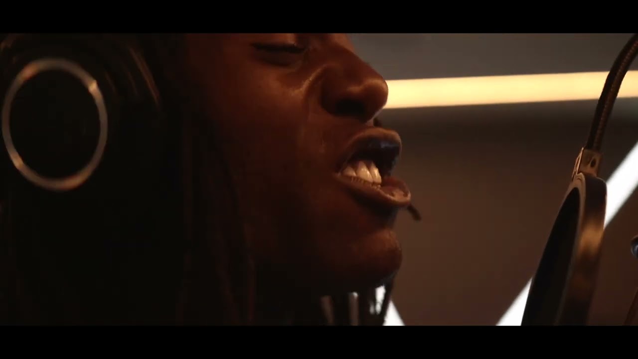 PULL UP @ KEWS | PYTHON FREESTYLE