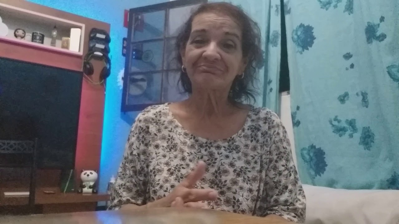 Gabriel Diniz- Como os Mentores agiram para o seu bem