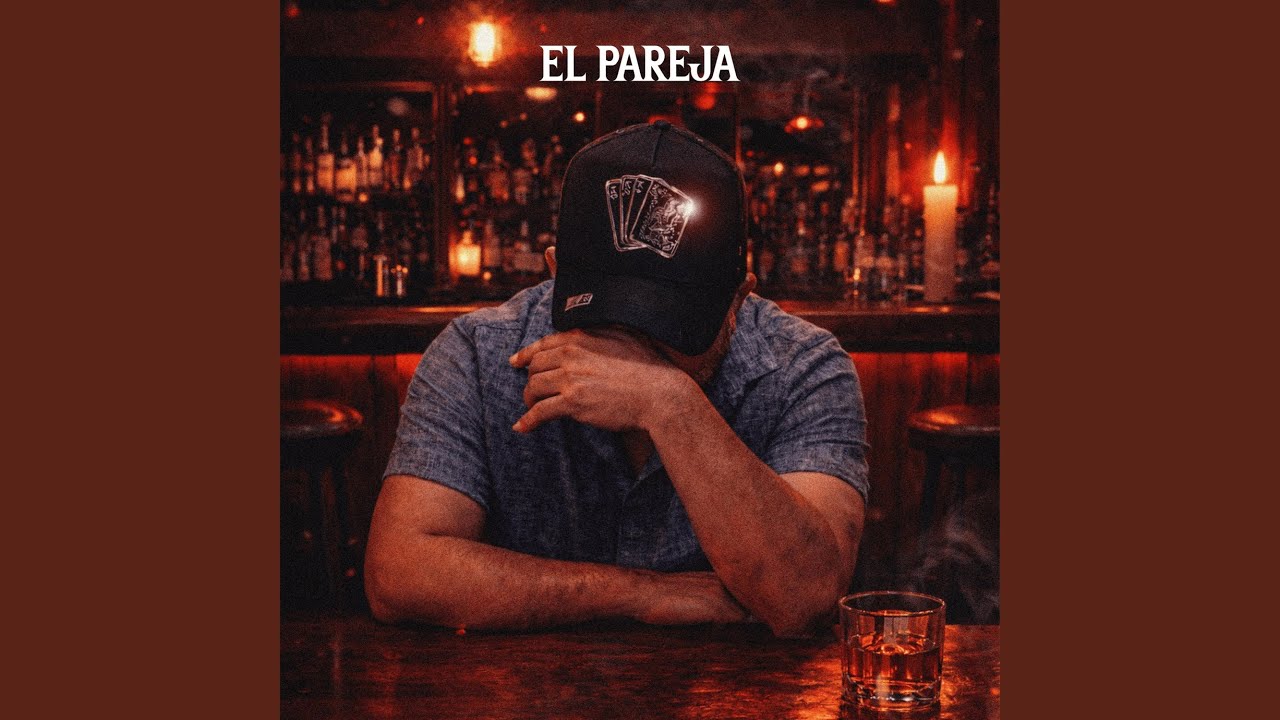 EL PAREJA