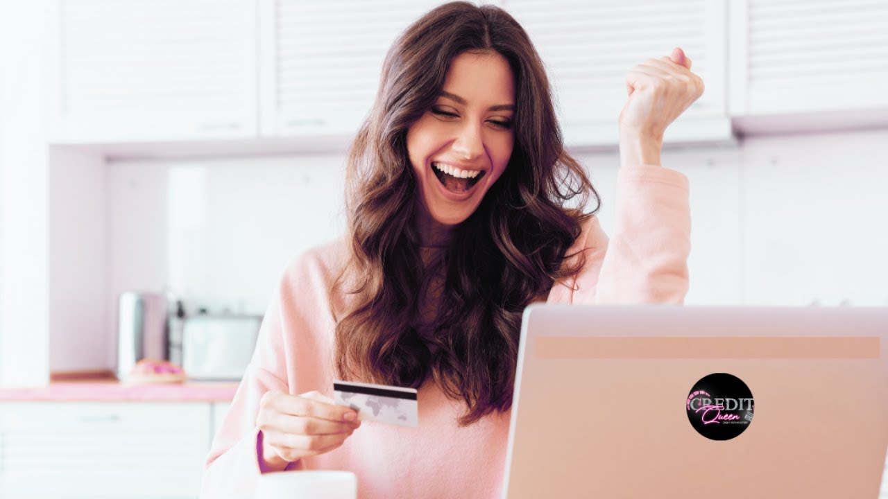 Credit Card Hacks - Maximizing Rewards and Minimizing Debt