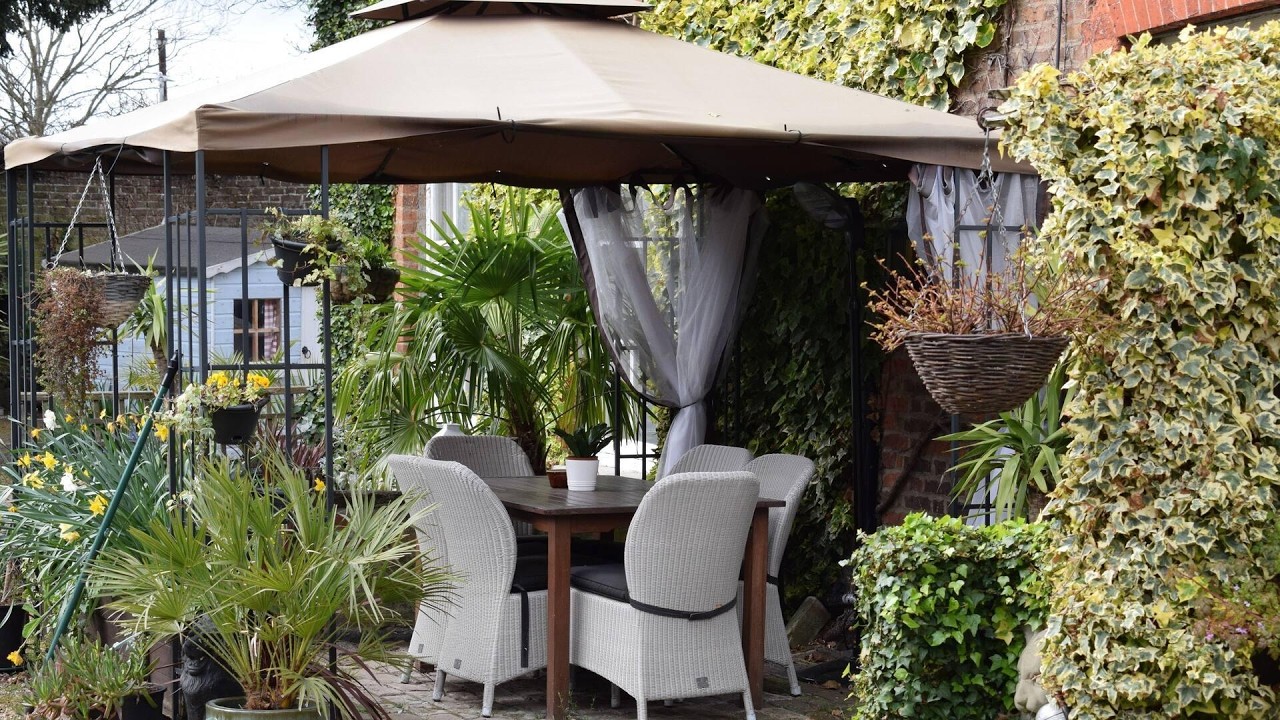 Harmondsworth Hall Guest House Heathrow, West Drayton, United Kingdom | Travel With Kiara