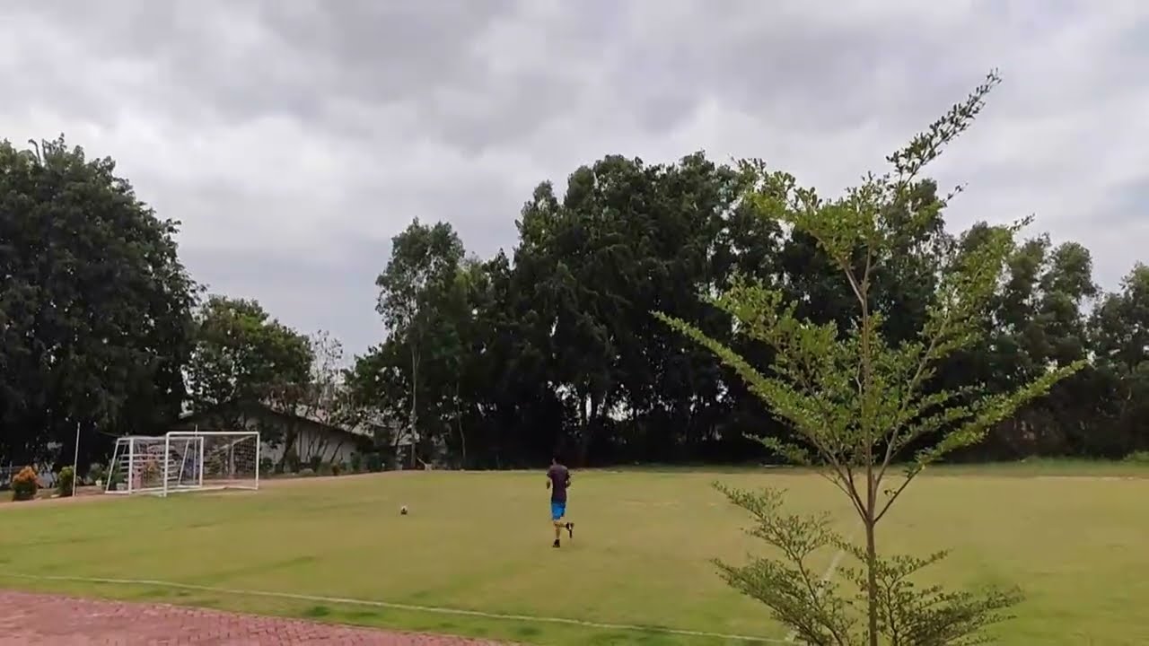 RdGaming TV2 sedang live sekarang!