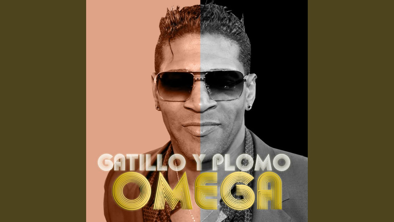 Gatillo Y Plomo