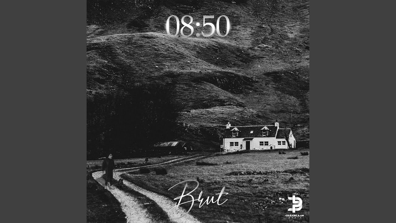 08:50