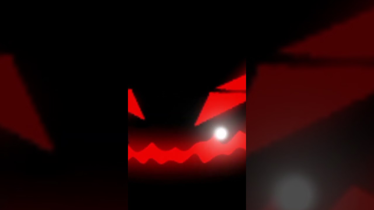 #sonic #object260 #sonicthehedgehog #objectmayhem #анимация #мультикитанки #мультбитвы #геранд #кв