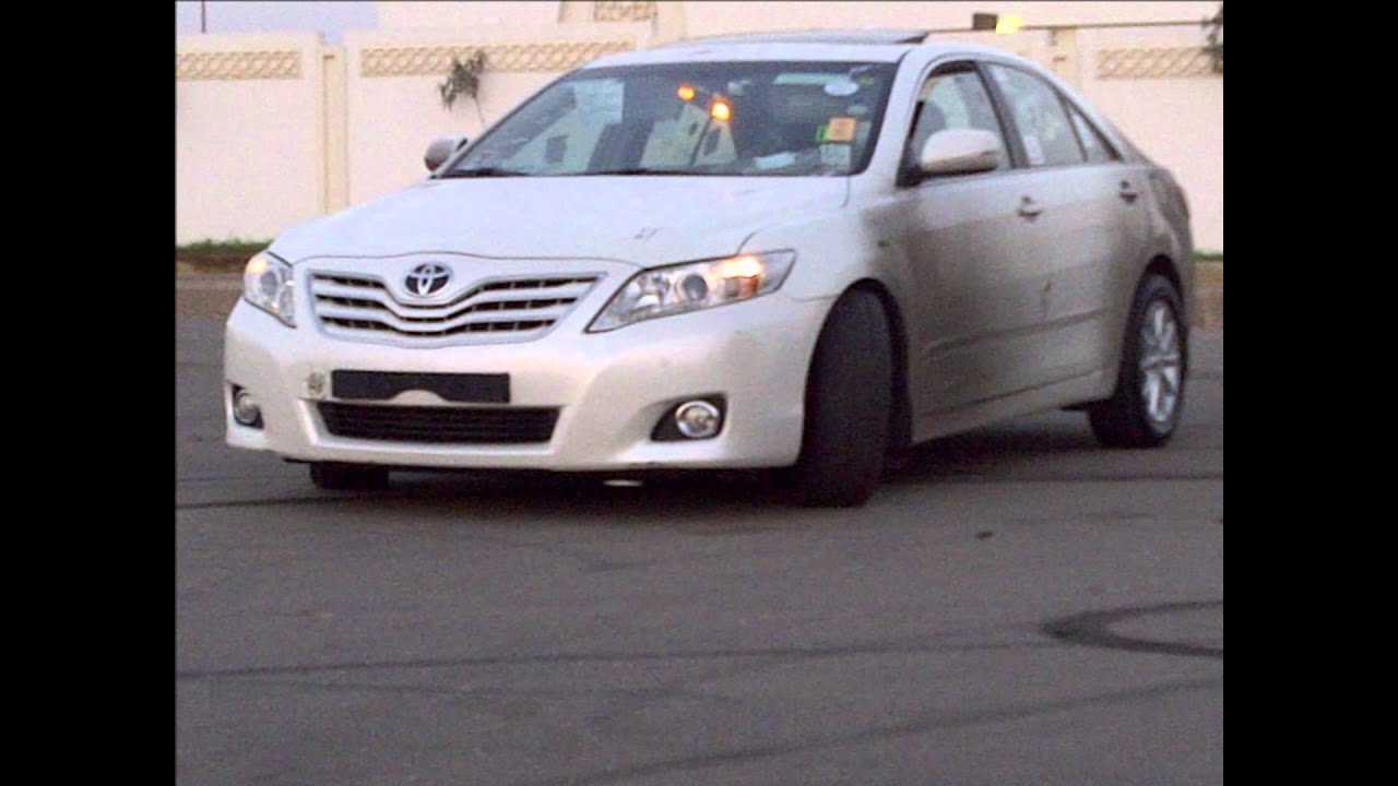 قطب ابو زياد 2 الدرب.wmv