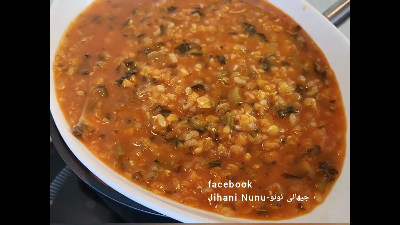 پەڵپینە،پەڵپینە بە ترش، Palpina,بربین