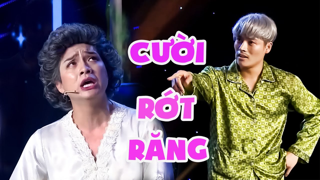 Hữu Đằng V&otilde; Tấn Ph&aacute;t 