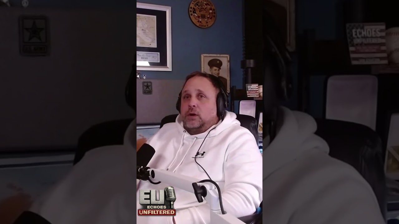 Pornography Is Destroying Marriages | Real Talk With My Wife