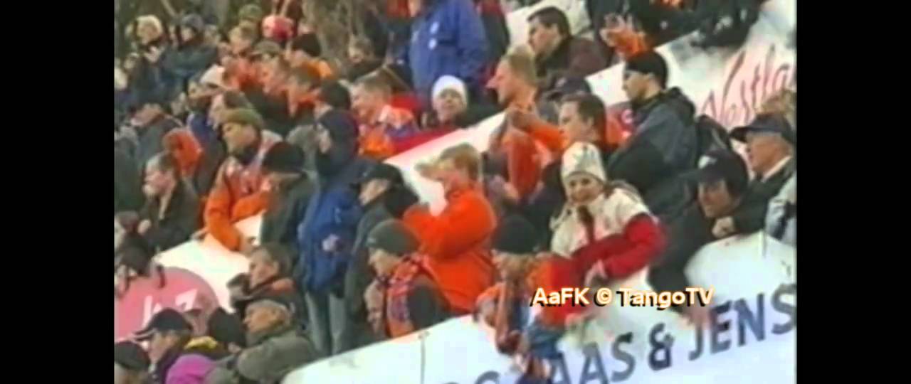 AaFK   BBC