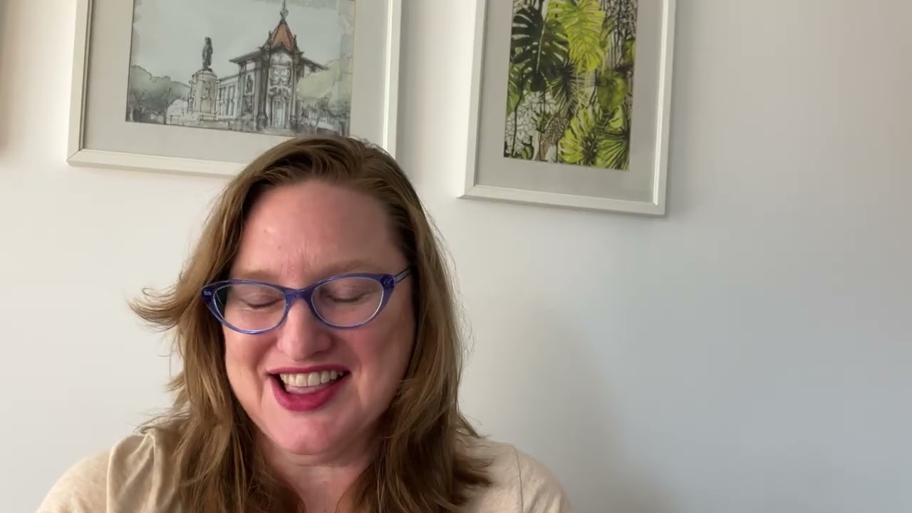 Hello, it's me. [No Edits] What law firm owners need now.