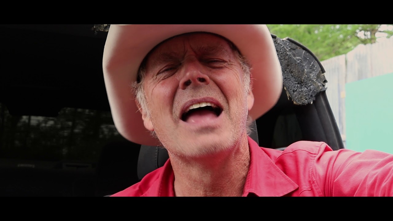 John Schneider's House of Amazing Grace