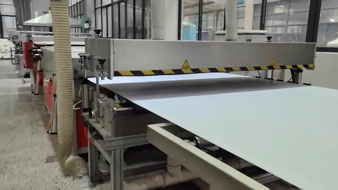 #Plastic Container Manufacturing#Plastic container production；