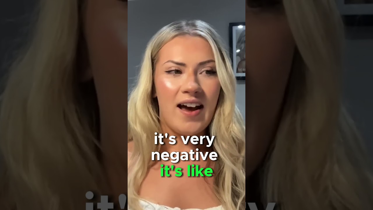 Why Gen Z Girls Are So Terrified Of Dating Men