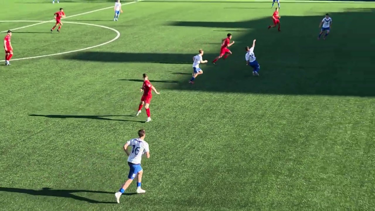 ASSIGNED from CDM to CAM: some highlights