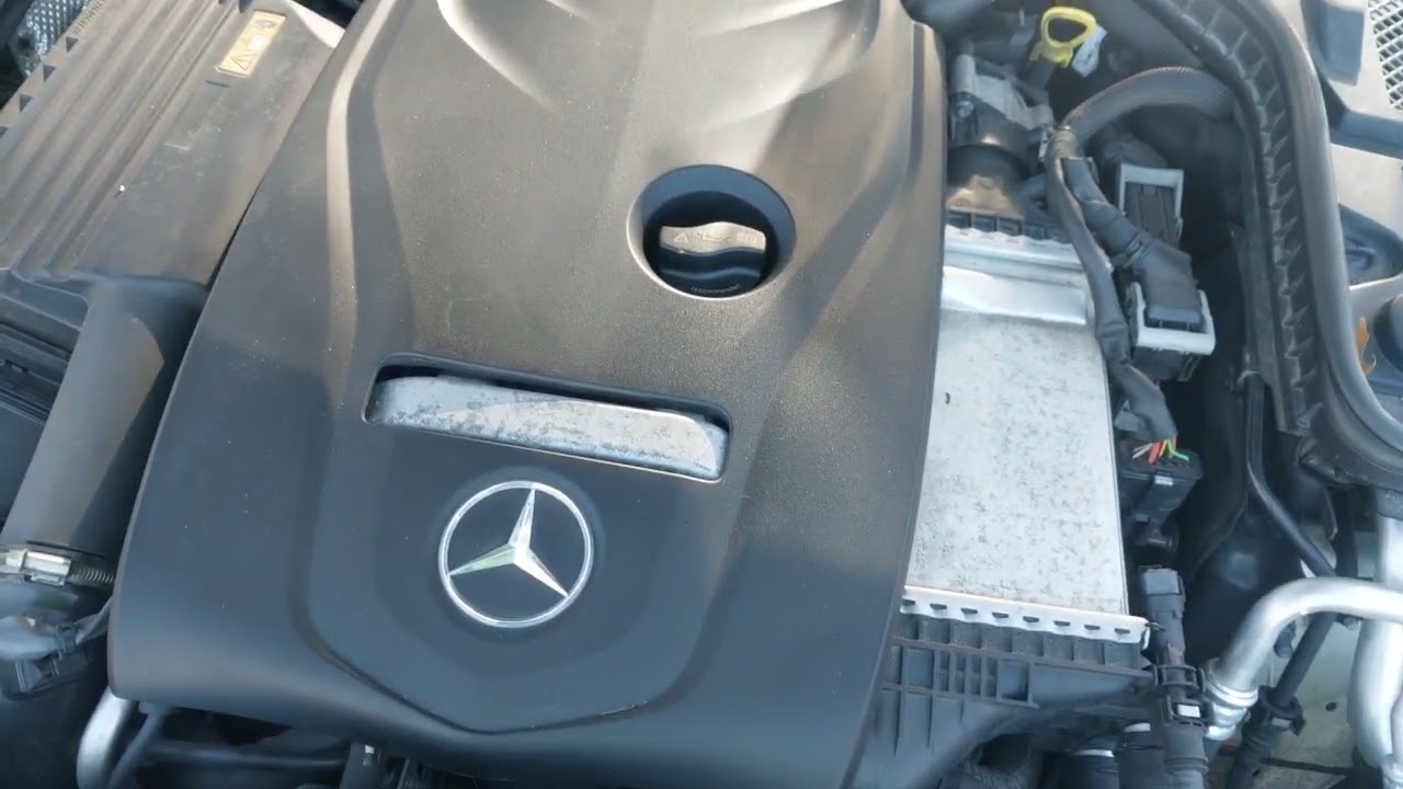 2015 MERCEDES BENZ C 300 4MATIC 55SWF4KB3FU072740