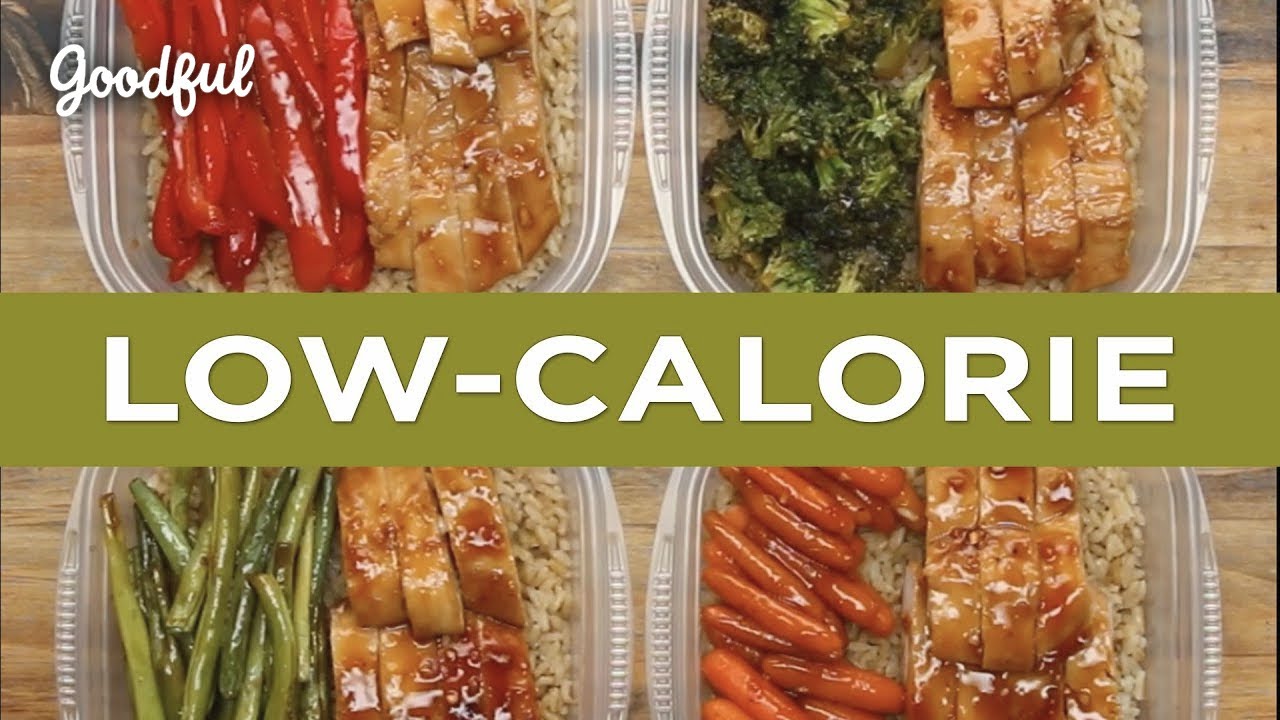 Low-Carb/Keto Friendly Snacks | Goodful