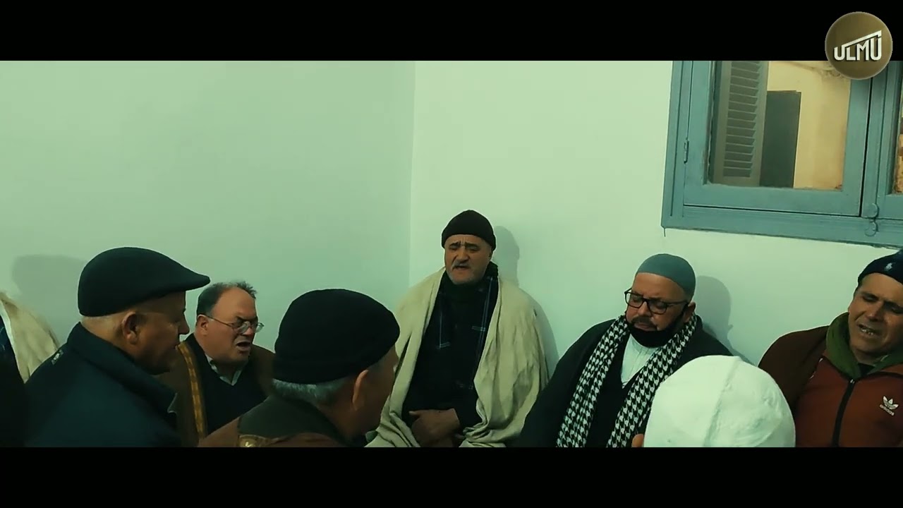 Laxwan n At Ɛṭalli di Taddert n Tizi ibel
