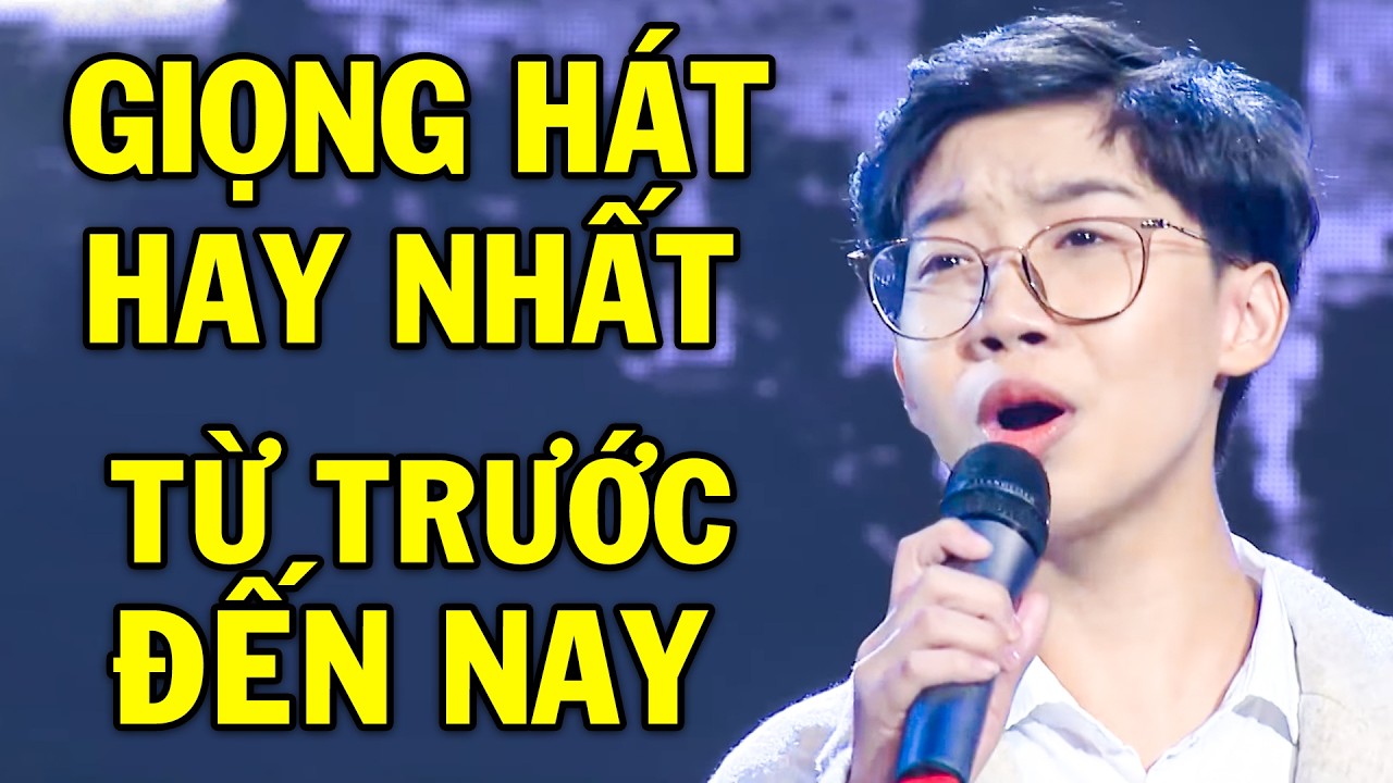Đức Vĩnh 