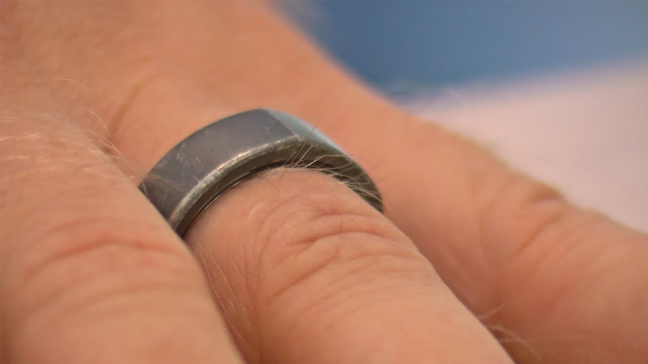 Study reveals five types of sleep and their possible health outcomes