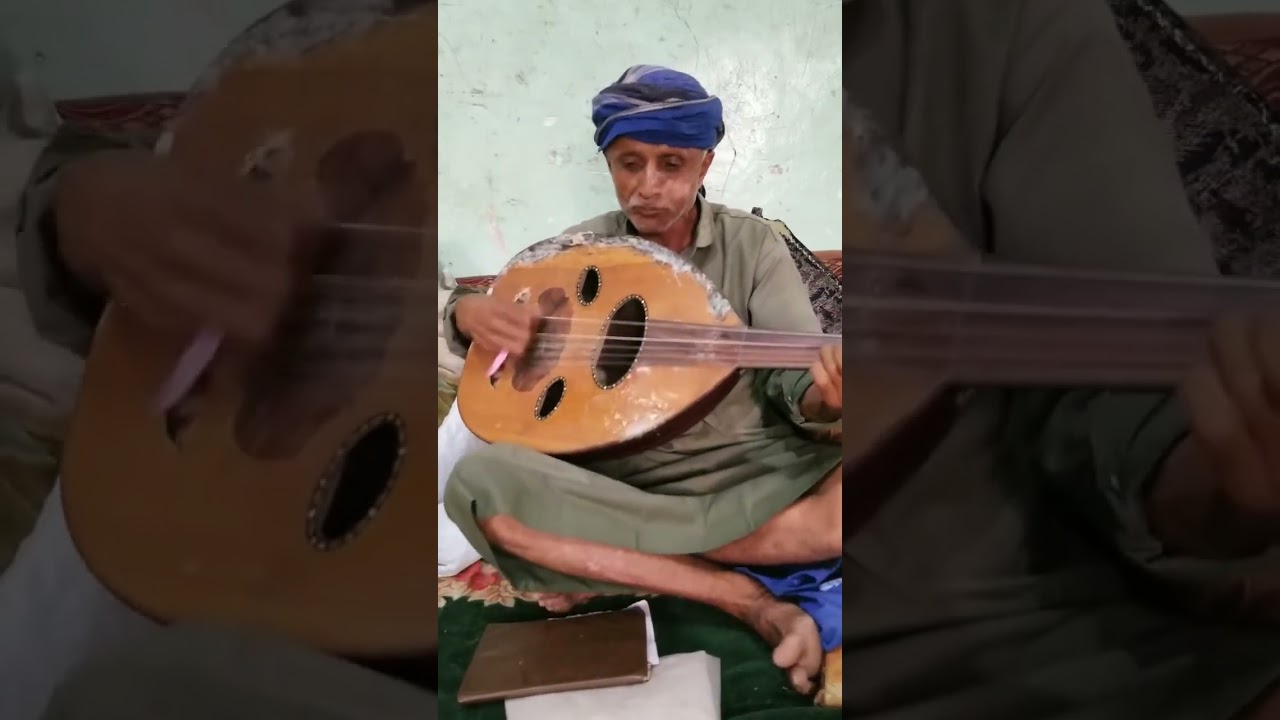فنان مبدع يقلد جميع الفنانيين