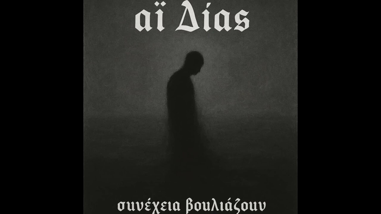 Αϊ Δίας - Βρέφος