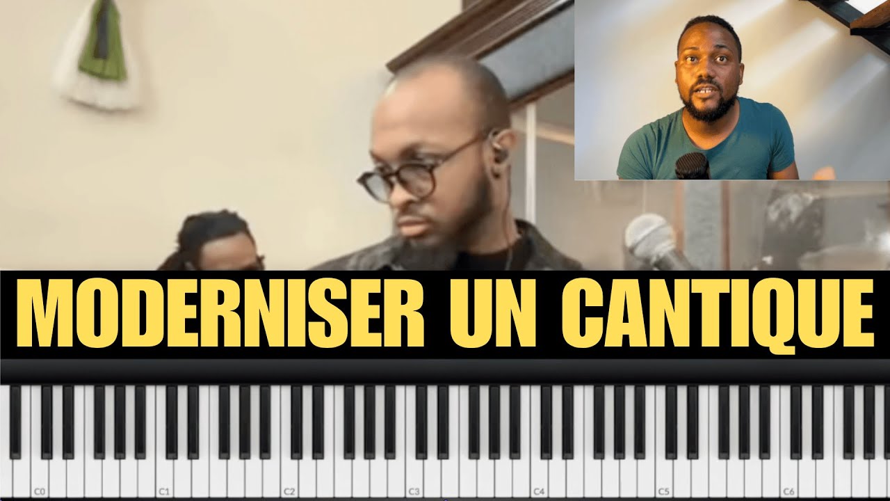 Dieu tout puissant Andrew Price